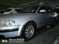  Volkswagen Passat 1999 , 200000 , 