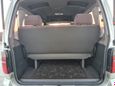    Toyota Hiace 1996 , 615000 , 