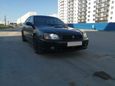  Subaru Legacy B4 2000 , 320000 , 