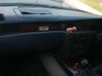  Toyota Crown 1998 , 300000 , 