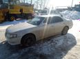  Toyota Cresta 1995 , 110000 , --