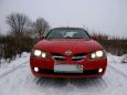  Nissan Almera 2005 , 185000 , 