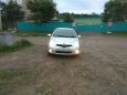  Toyota Vitz 2010 , 320000 , 