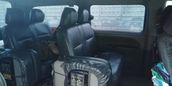    Hyundai Starex 2007 , 460000 , 