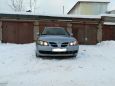  Nissan Almera 2004 , 195000 , 