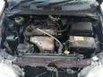    Toyota Gaia 2004 , 335000 , 