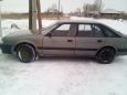  Mazda 626 1986 , 60000 , 