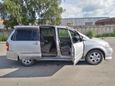    Mazda MPV 2000 , 170000 , 