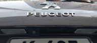 Универсал Peugeot 308 2015 года, 935000 рублей, Благовещенск