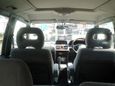 SUV   Mitsubishi Pajero 1999 , 790000 , 