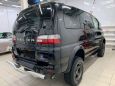    Mitsubishi Delica 2006 , 520000 , 