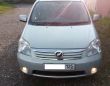  Toyota Raum 2008 , 380000 , 