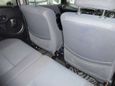 SUV   Daihatsu Terios Kid 2007 , 369000 , 