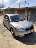  Skoda Octavia 2012 , 595000 , 