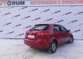  Chevrolet Lacetti 2011 , 320000 ,  