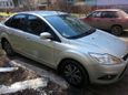 Ford Focus 2009 , 450000 , 