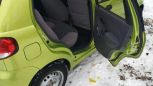  Daewoo Matiz 2012 , 199000 , 