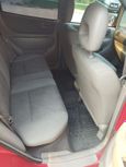    Toyota Corolla Spacio 1999 , 360000 , 