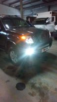  Nissan Navara 2007 , 800000 , 