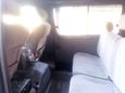 Toyota Hiace 1998 , 450000 , 