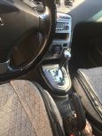  Peugeot 408 2014 , 530000 , 