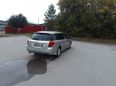  Subaru Legacy 2003 , 490000 , 