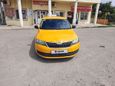  Skoda Rapid 2017 , 425000 , 