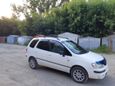    Toyota Corolla Spacio 1997 , 205000 , 