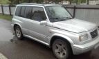 SUV   Suzuki Vitara 1997 , 285000 , 