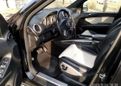 SUV   Mercedes-Benz GL-Class 2011 , 1350000 , -