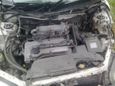  Mazda Familia 2001 , 47000 , 