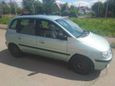  Hyundai Matrix 2005 , 200000 ,  