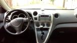  Pontiac Vibe 2008 , 599000 , 