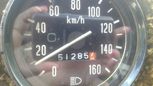      2002 , 280000 , 