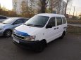    Toyota Town Ace 1997 , 110000 , 