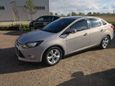  Ford Focus 2011 , 500000 , 