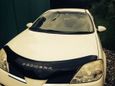  Nissan Primera 2004 , 250000 , 