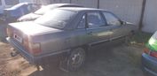  Audi 100 1983 , 50000 , 