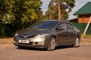  Honda Civic 2007 , 650000 , 