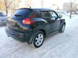 SUV   Nissan Juke 2012 , 680000 , 