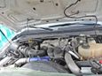 Пикап Ford F350 2010 года, 3850000 рублей, Набережные Челны