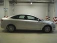  Ford Mondeo 2011 , 399000 , 