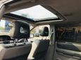 SUV   Nissan X-Trail 2001 , 459000 , 