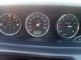  Nissan Primera 2003 , 250000 , -