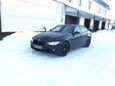  BMW 3-Series 2012 , 1320000 , 