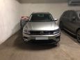 SUV   Volkswagen Tiguan 2017 , 1800000 , -