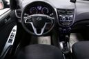  Hyundai Solaris 2015 , 618000 , 