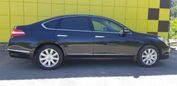  Nissan Teana 2010 , 670000 , -