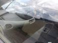    Nissan Tino 1999 , 210000 , --