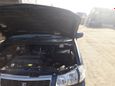    Nissan Liberty 1998 , 255000 , 